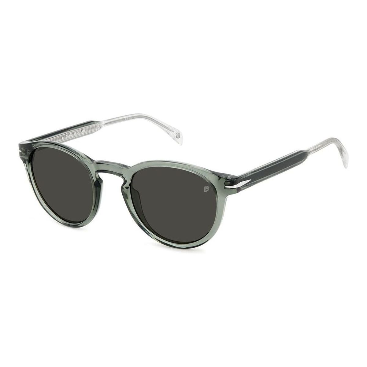 Men’s Sunglasses David Beckham DB 1111_S Men’s Sunglasses David Beckham DB 1111_S
