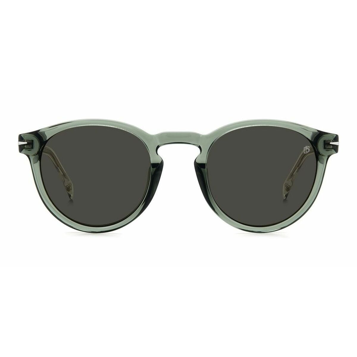 Men’s Sunglasses David Beckham DB 1111_S