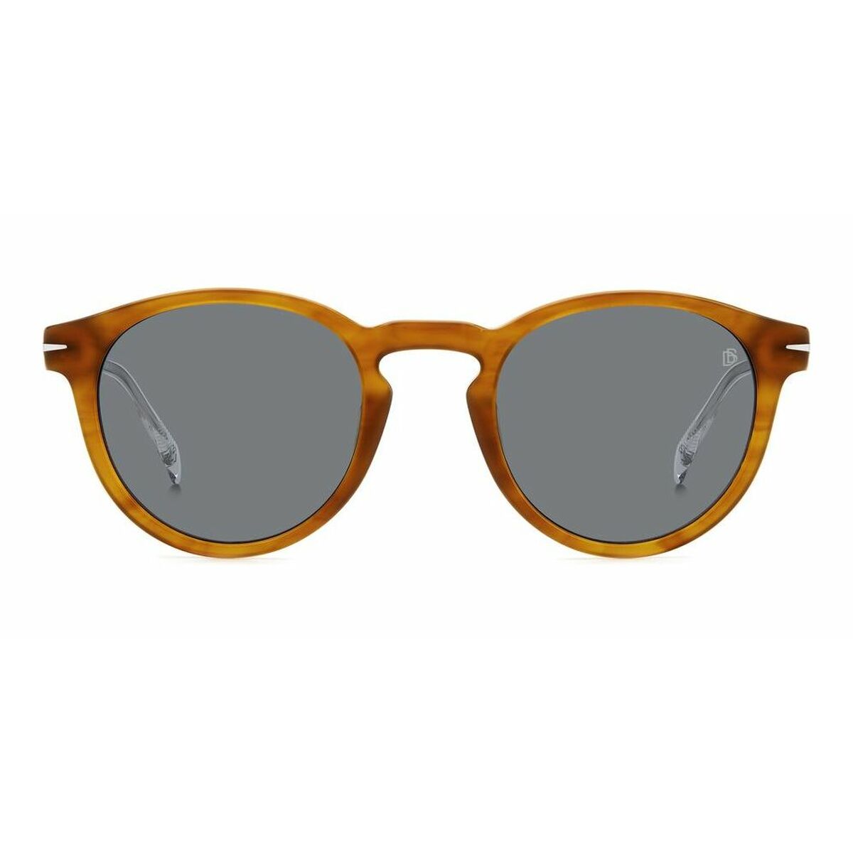 Ladies’ Sunglasses David Beckham DB 1111_S