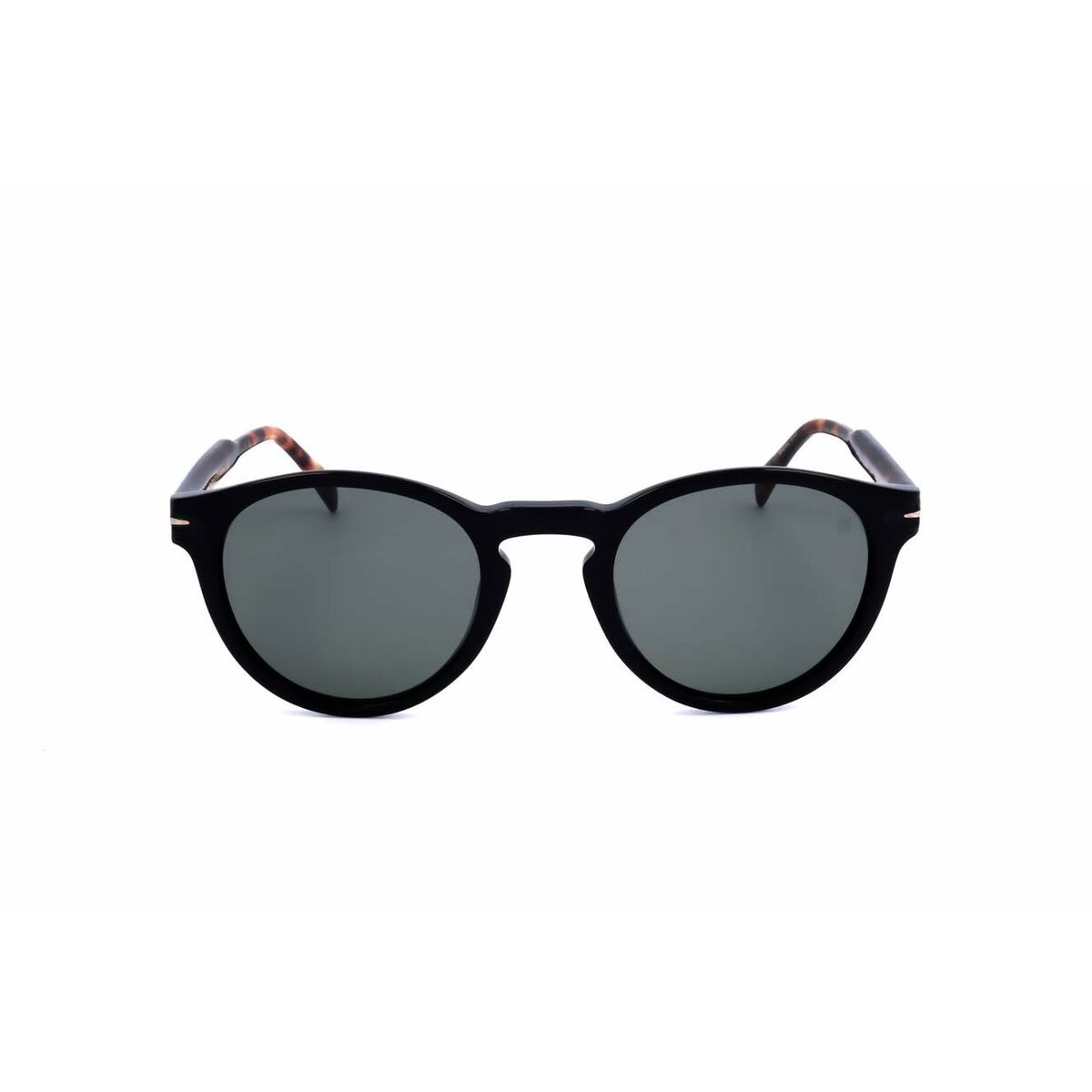Men’s Sunglasses David Beckham DB-1111-S-WR7  50 mm