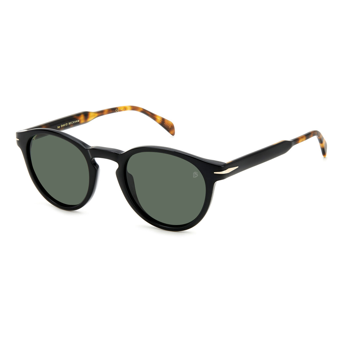 Men’s Sunglasses David Beckham DB-1111-S-WR7 50 mm Men’s Sunglasses David Beckham DB-1111-S-WR7 50 mm