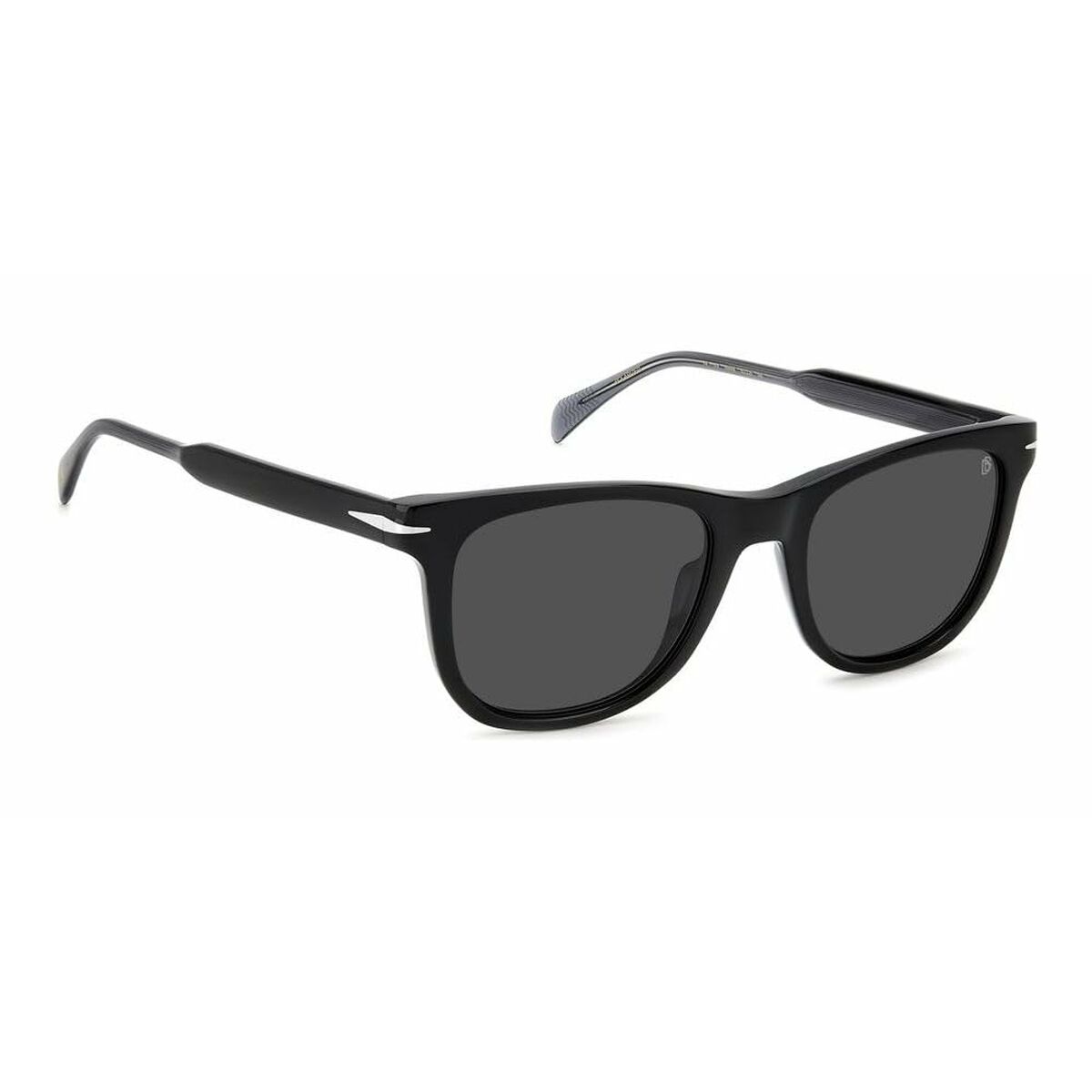 Men’s Sunglasses David Beckham DB-1113-S-08A  52 mm