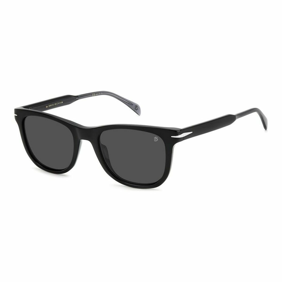 Men’s Sunglasses David Beckham DB-1113-S-08A  52 mm