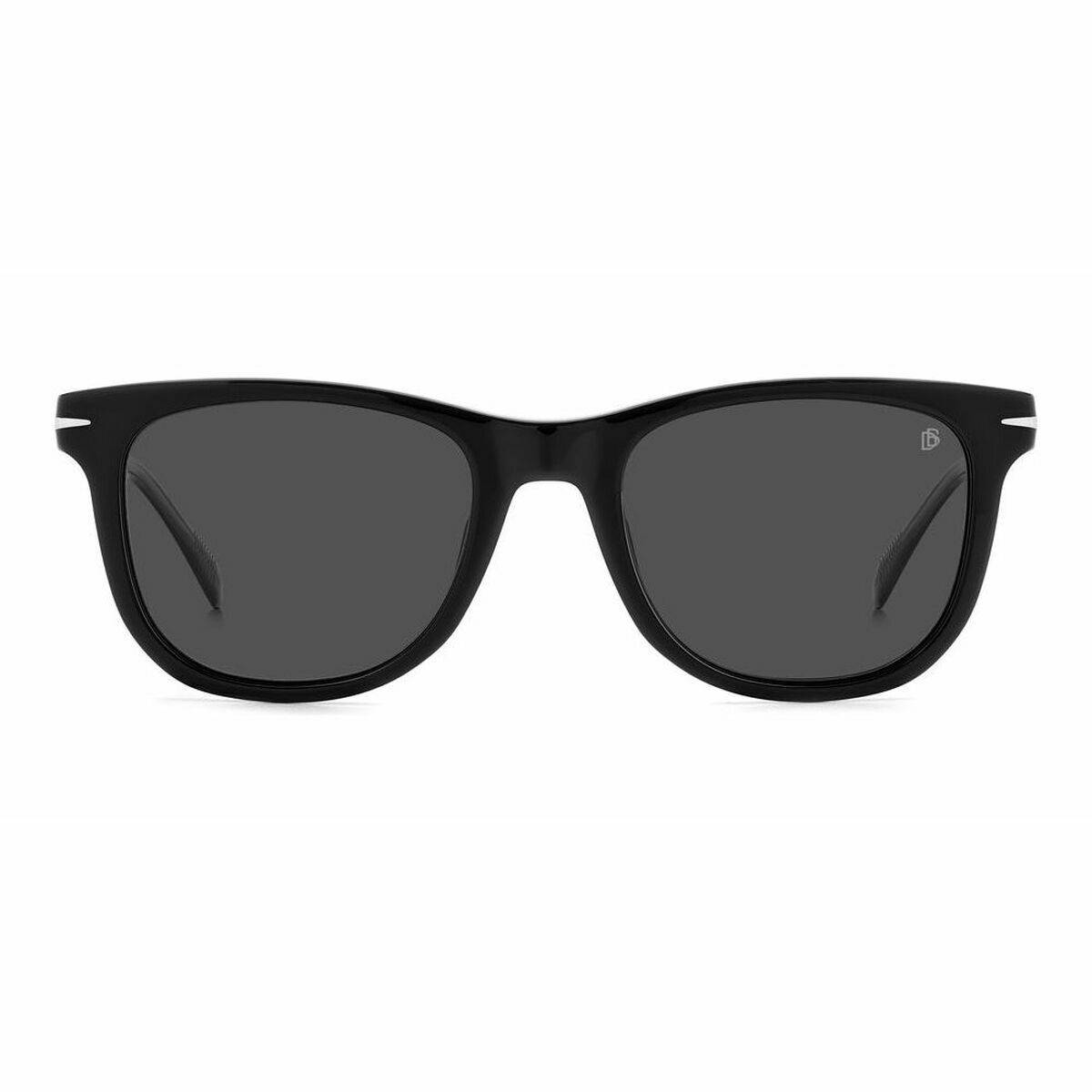 Men’s Sunglasses David Beckham DB-1113-S-08A  52 mm