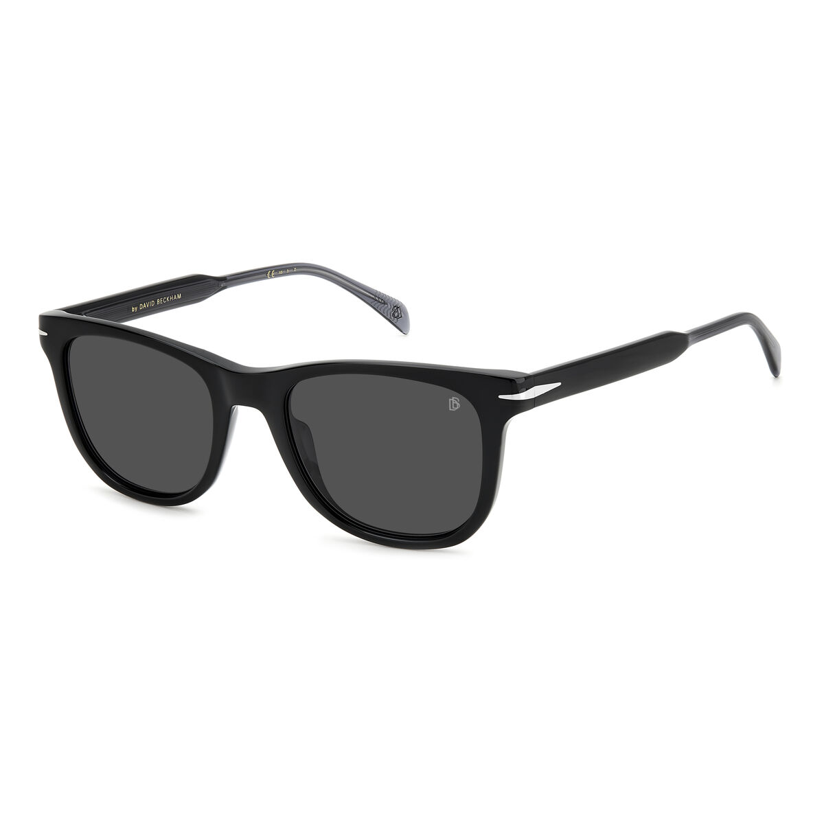 Men’s Sunglasses David Beckham DB-1113-S-08A  52 mm