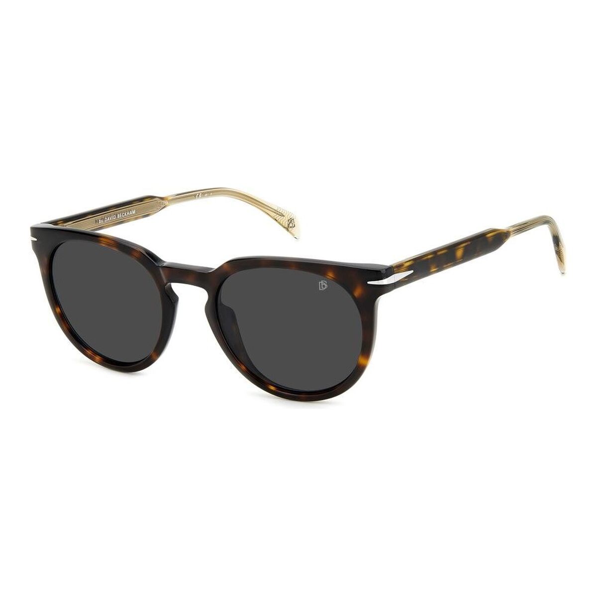 Men’s Sunglasses David Beckham DB 1112_S