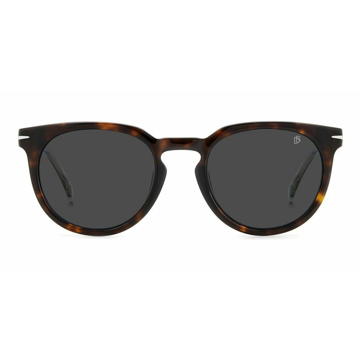 Men’s Sunglasses David Beckham DB 1112_S