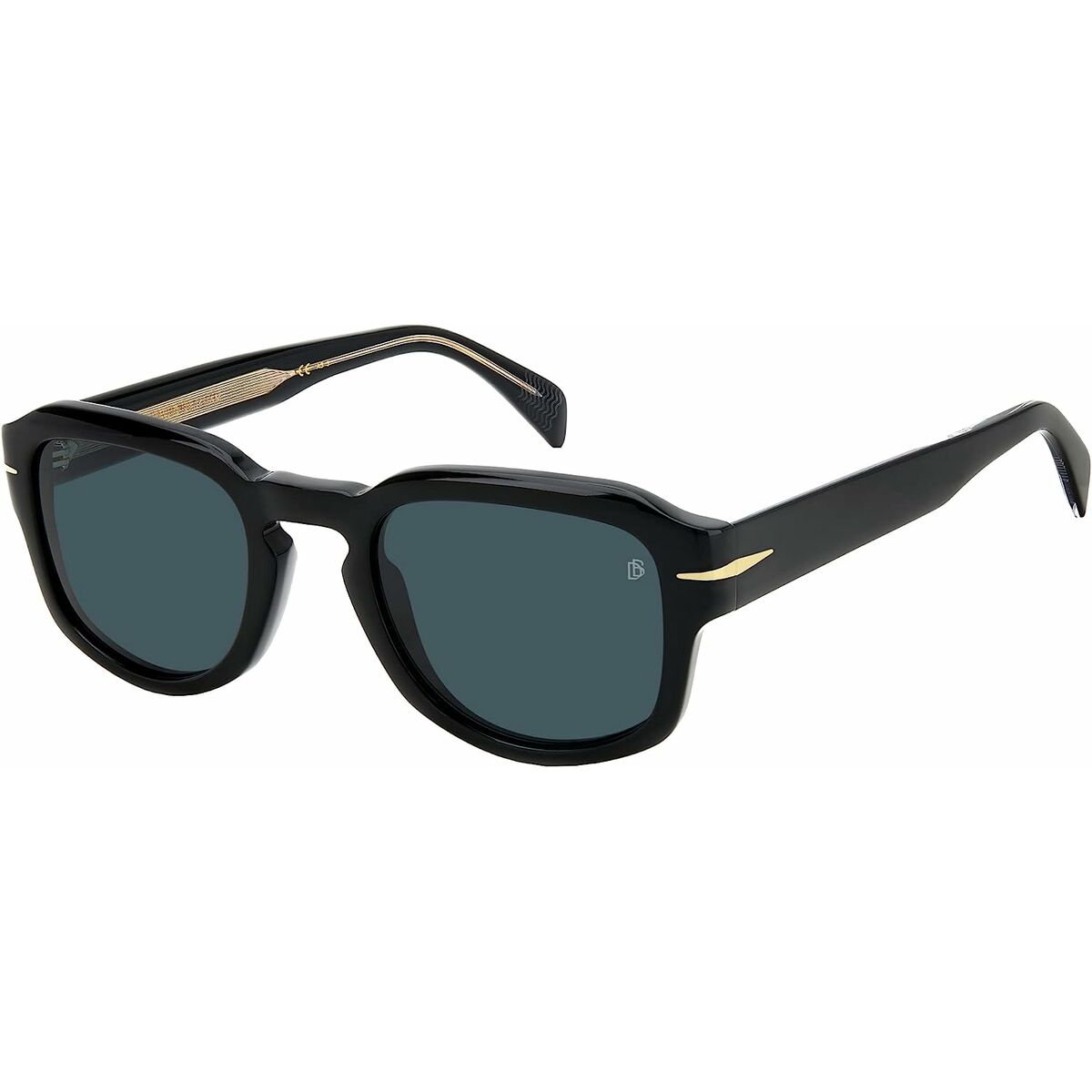 Men’s Sunglasses David Beckham DB 7098_S