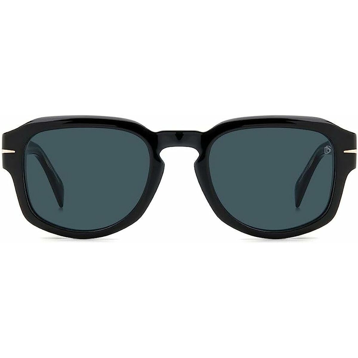 Men’s Sunglasses David Beckham DB 7098_S