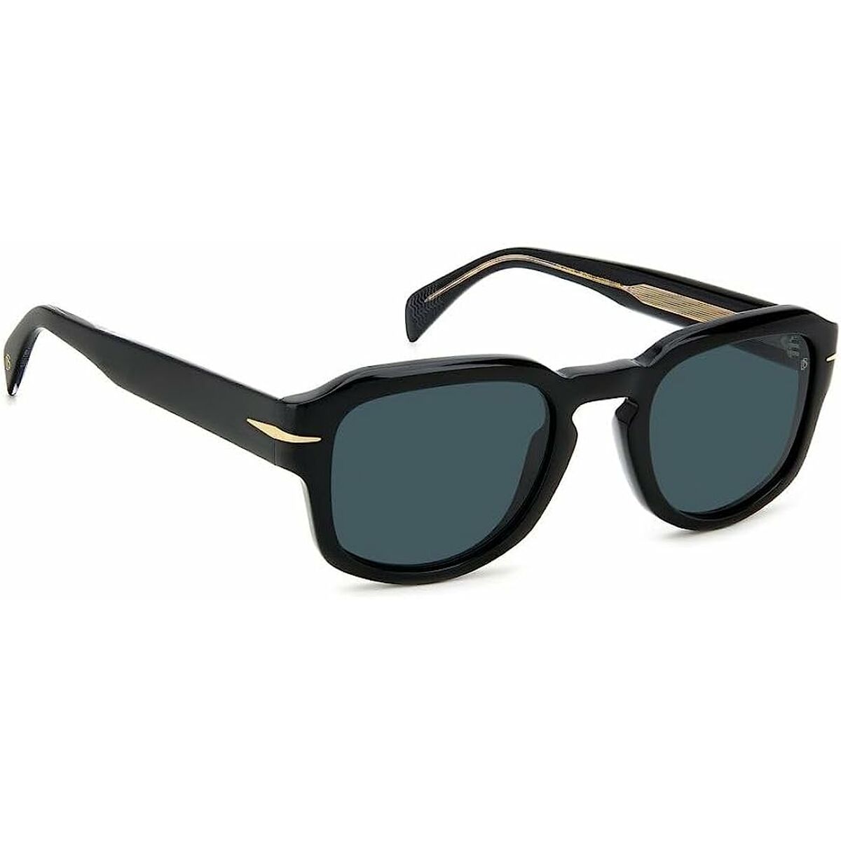 Men’s Sunglasses David Beckham DB 7098_S