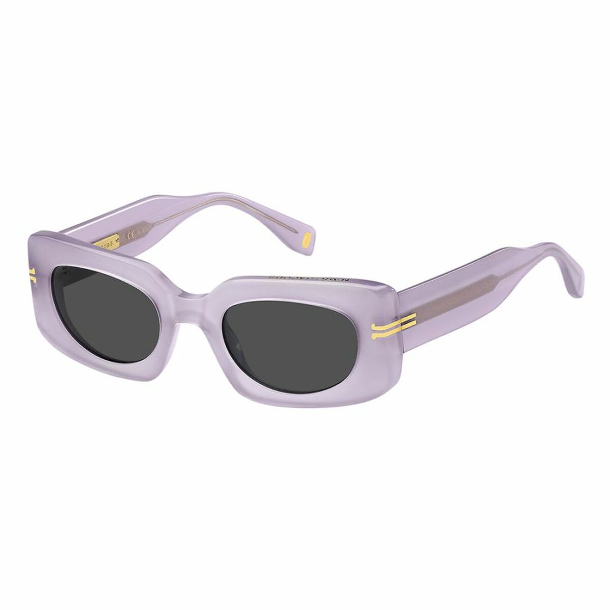 Ladies’ Sunglasses Marc Jacobs MJ-1075-S-789  50 mm