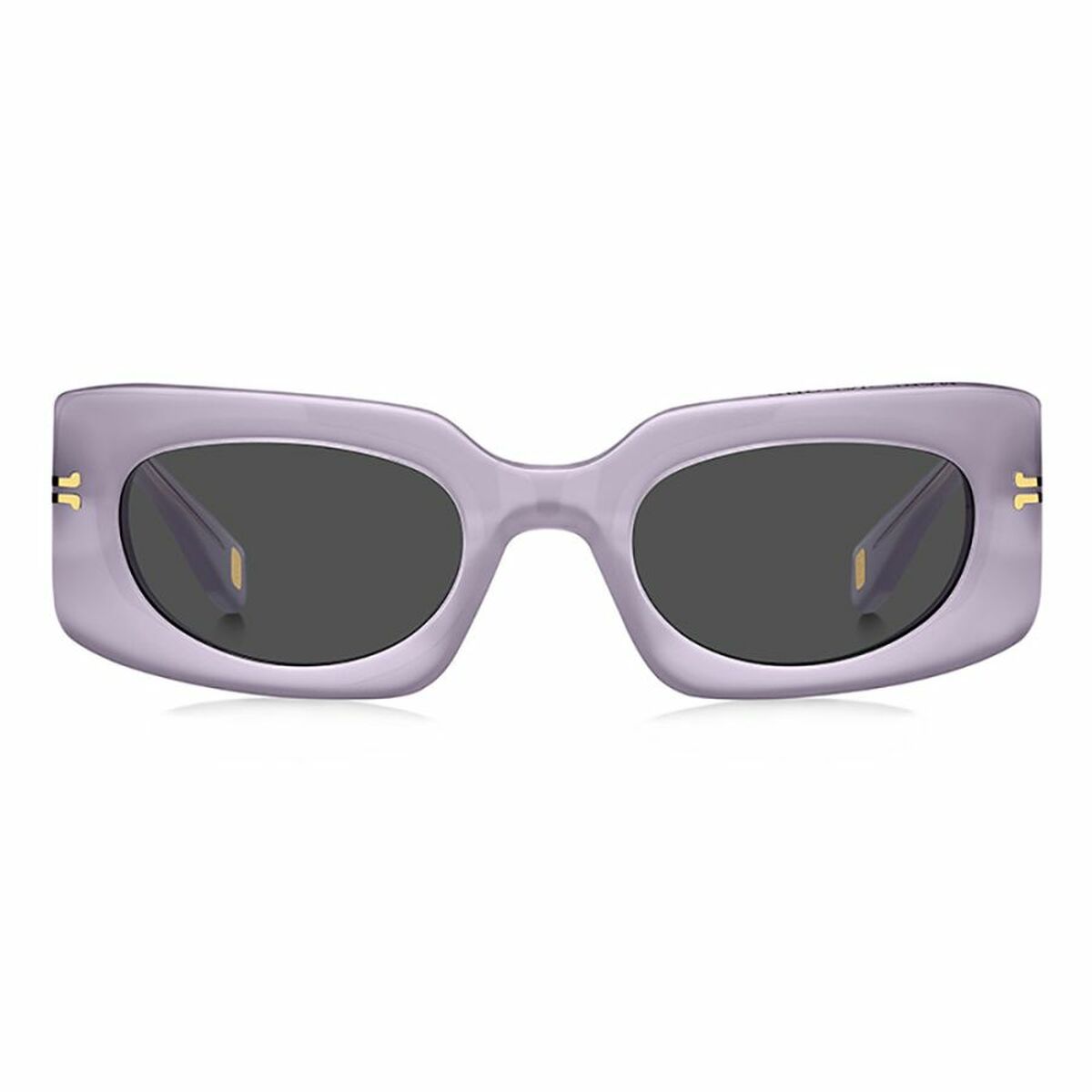 Ladies’ Sunglasses Marc Jacobs MJ-1075-S-789  50 mm