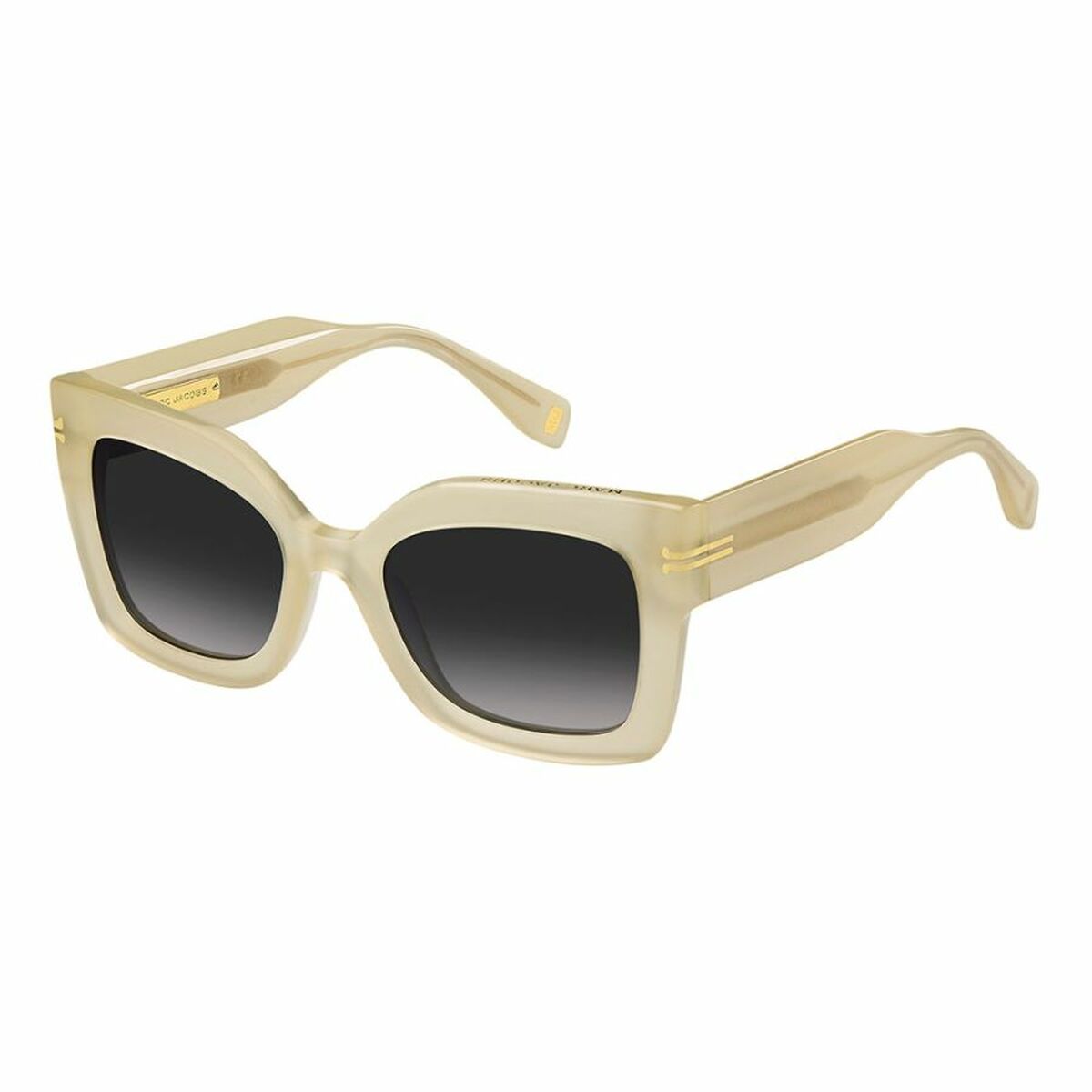 Ladies’ Sunglasses Marc Jacobs MJ-1073-S-40G  53 mm