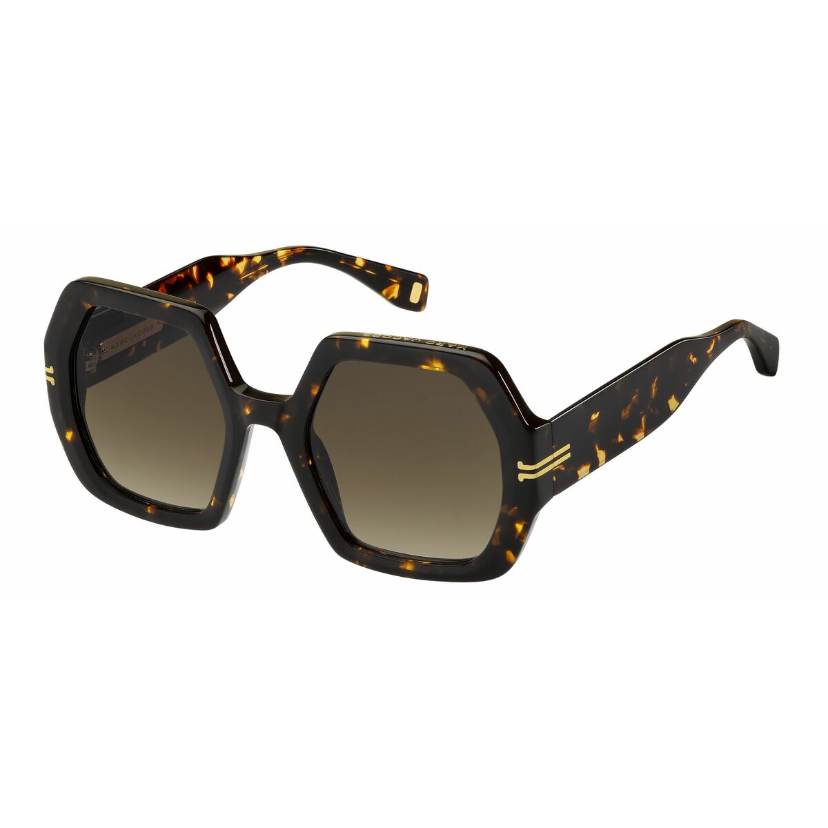 Ladies’ Sunglasses Marc Jacobs MJ-1074-S-086  53 mm
