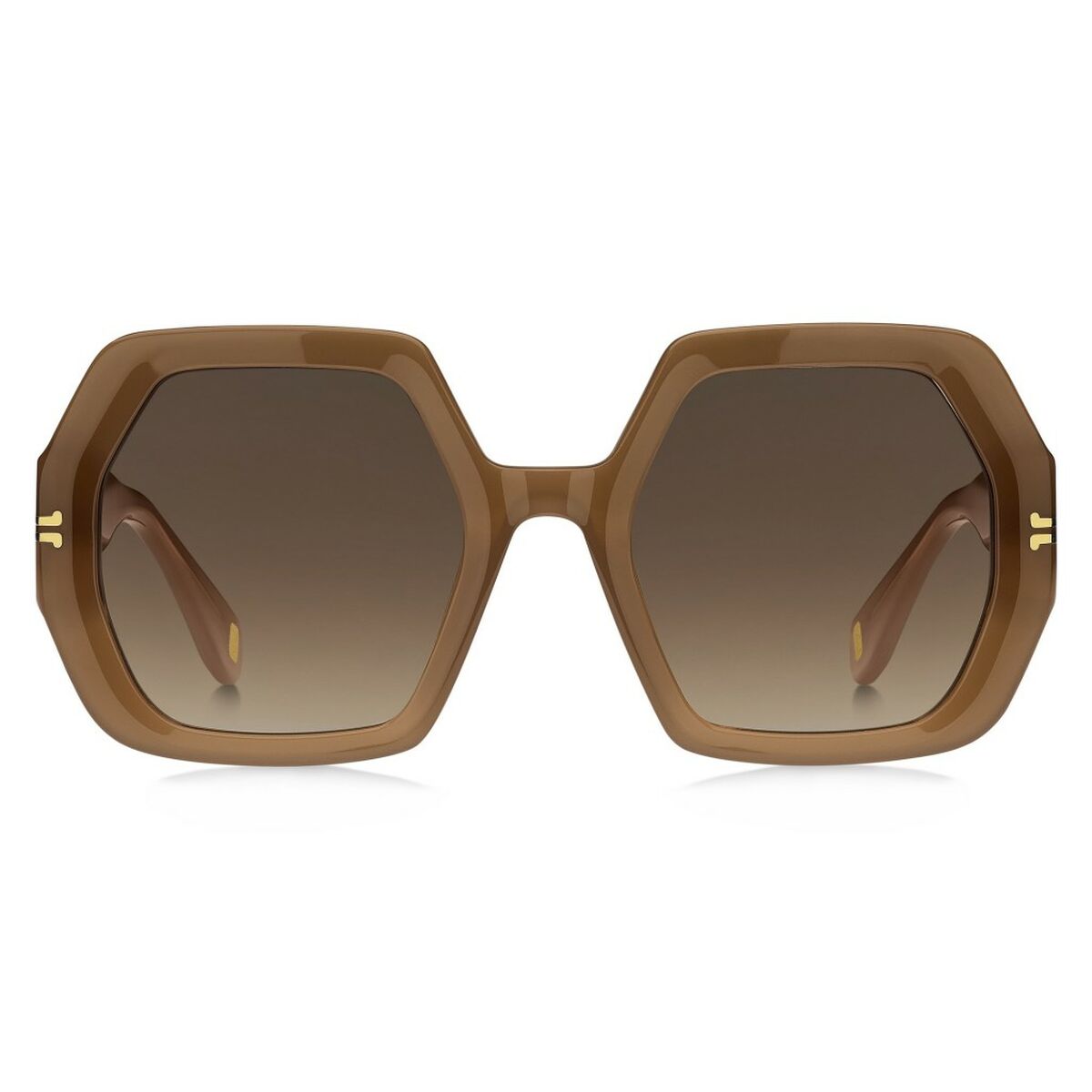 Ladies’ Sunglasses Marc Jacobs MJ-1074-S-09Q  53 mm