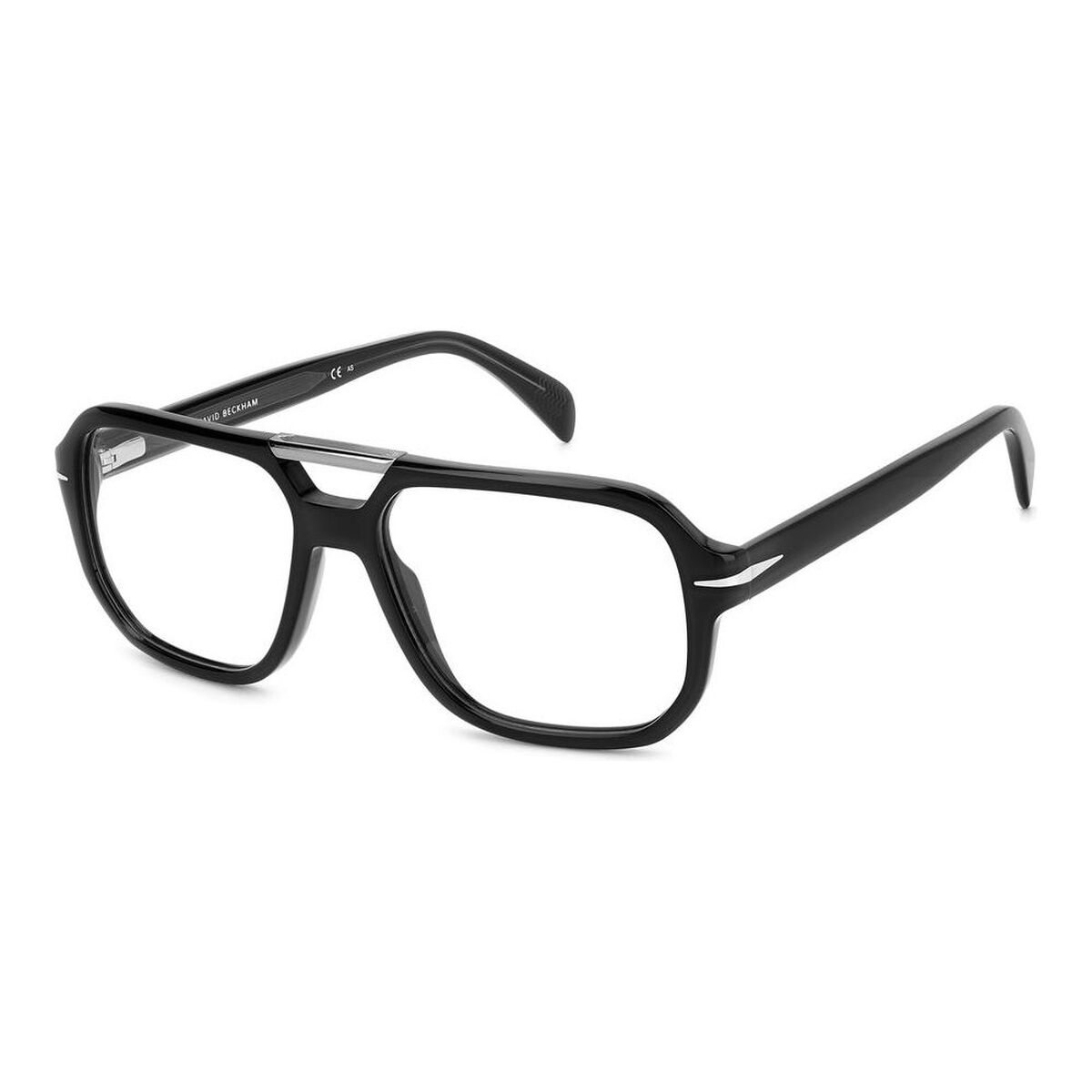 Men’ Spectacle frame David Beckham DB 7108