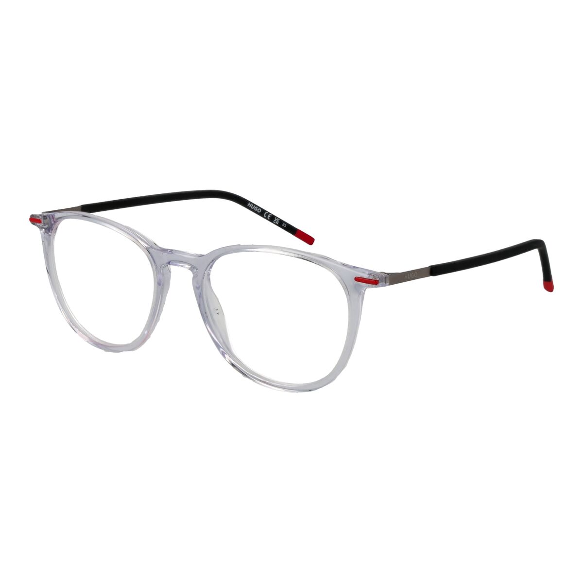 Men’ Spectacle frame Hugo Boss HG 1233 48900 Men’ Spectacle frame Hugo Boss HG 1233 48900
