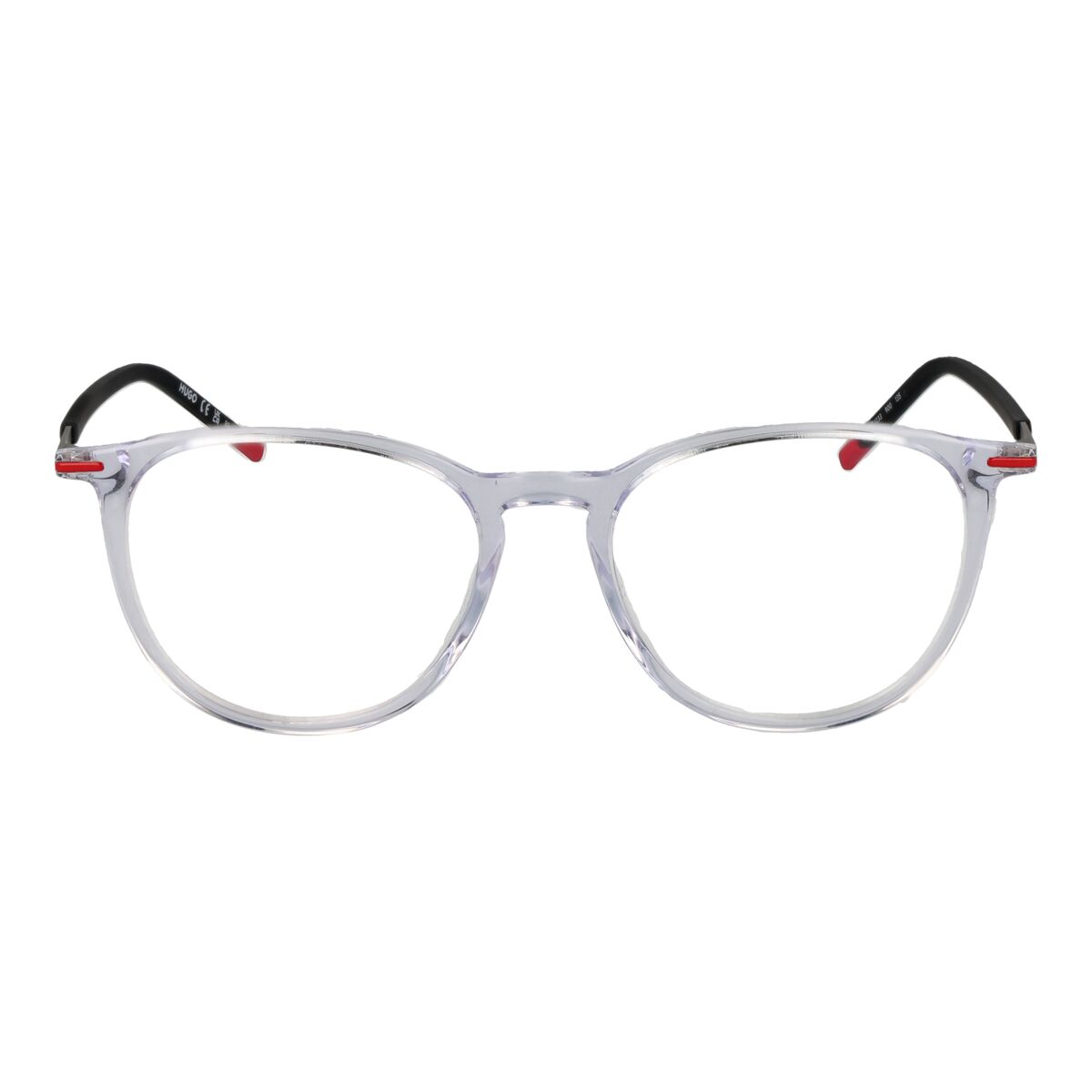 Men’ Spectacle frame Hugo Boss HG 1233 48900