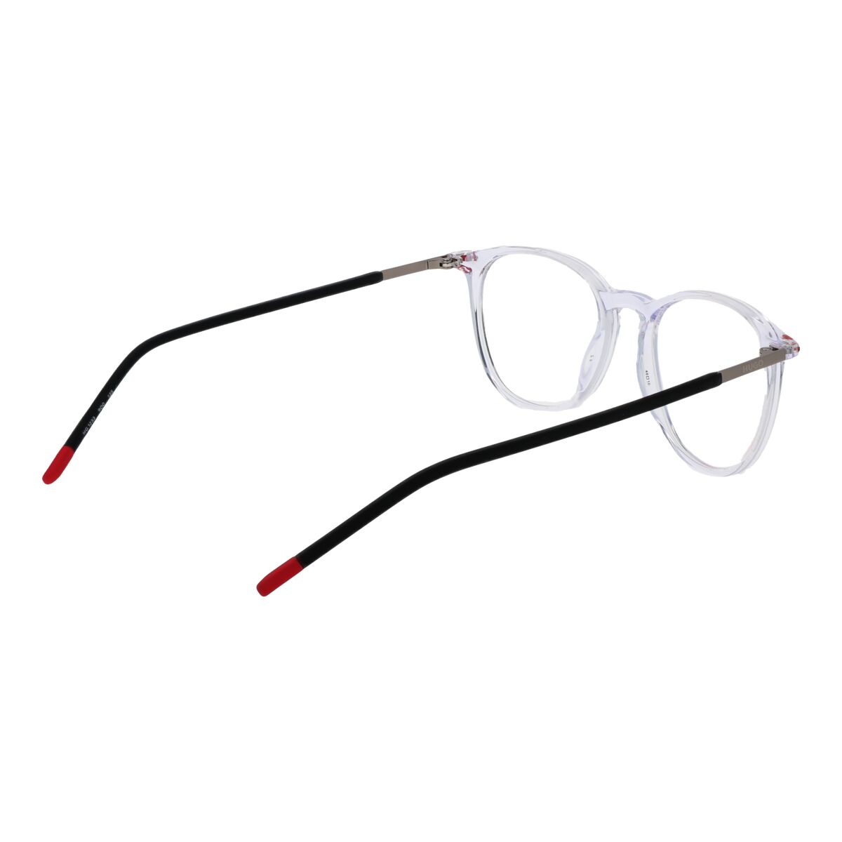 Men’ Spectacle frame Hugo Boss HG 1233 48900