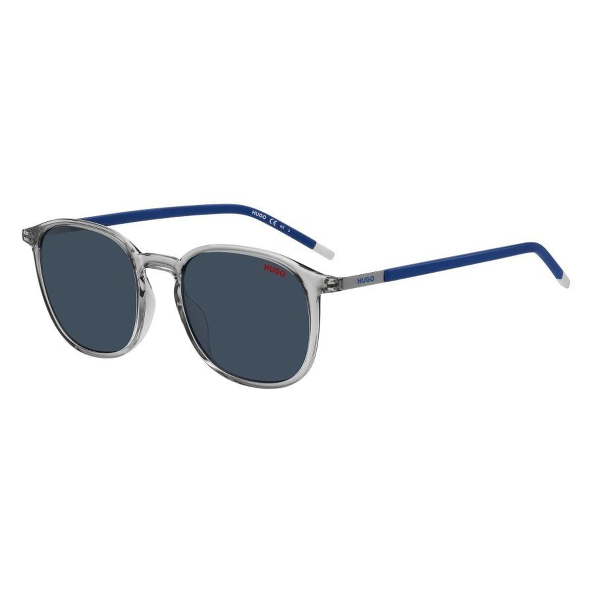 Men’s Sunglasses Hugo Boss HG-1229-S-KB7 52 mm Men’s Sunglasses Hugo Boss HG-1229-S-KB7 52 mm
