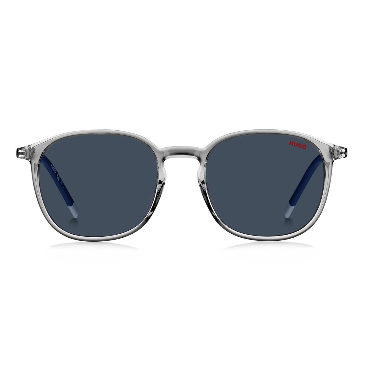 Men’s Sunglasses Hugo Boss HG-1229-S-KB7  52 mm