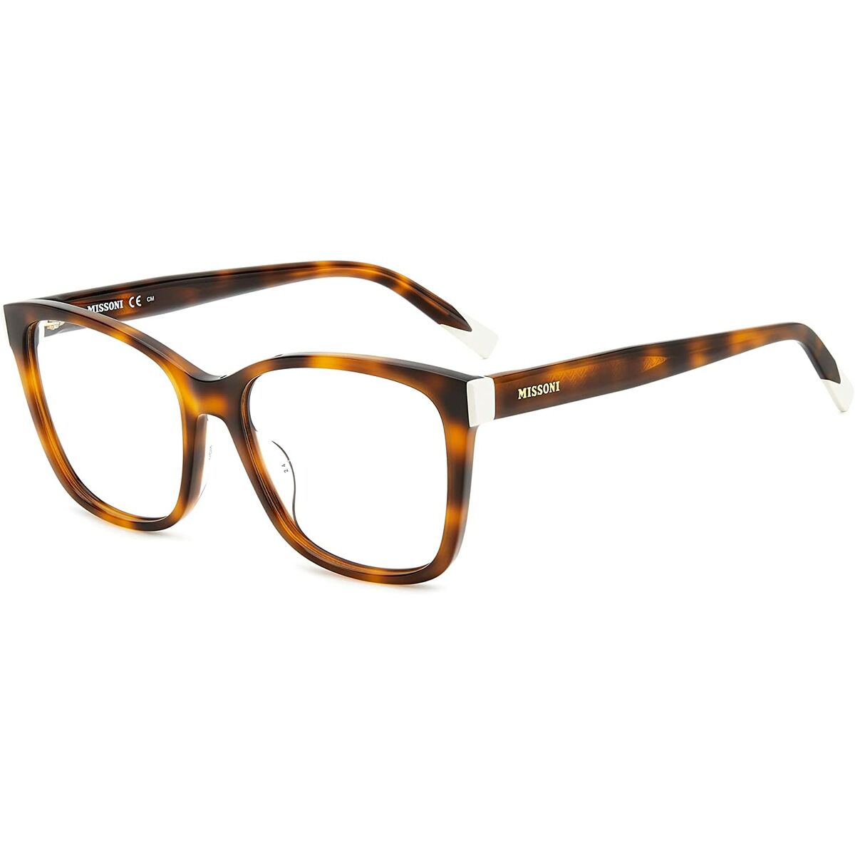 Men’ Spectacle frame Missoni MIS 0135_G