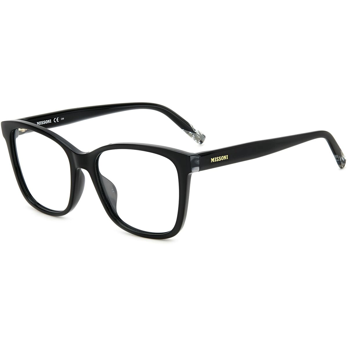 Men’ Spectacle frame Missoni MIS 0135_G