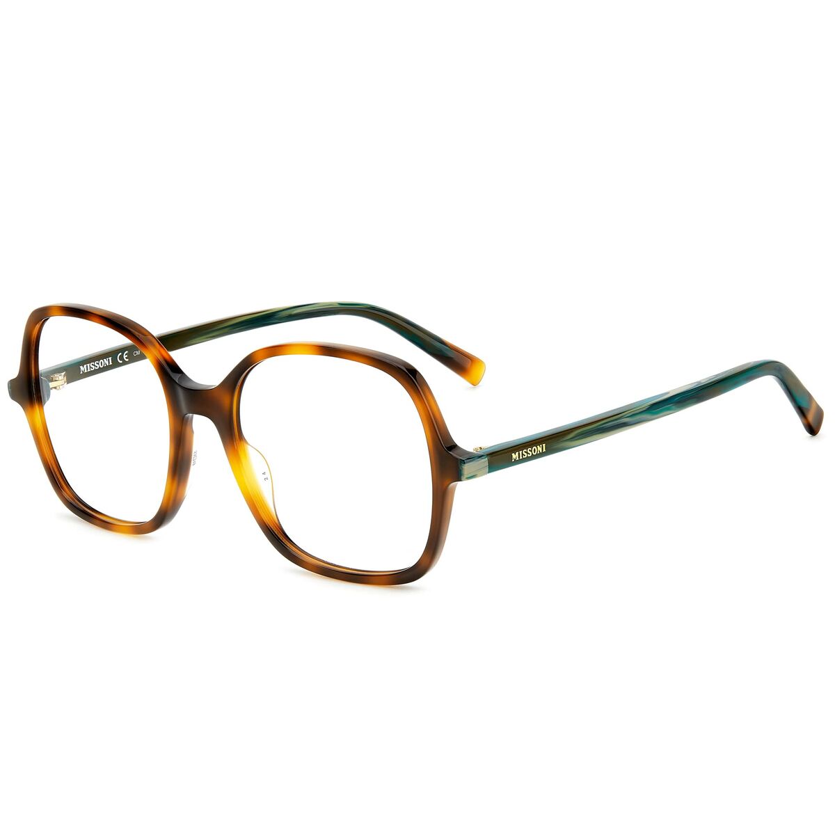 Men’ Spectacle frame Missoni MIS 0137