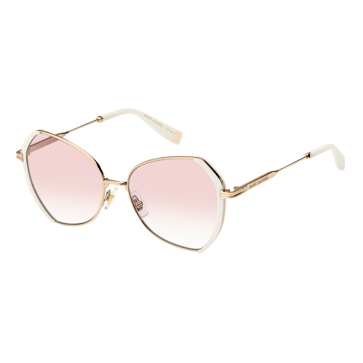 Ladies’ Sunglasses Marc Jacobs MJ-1081-S-24S  55 mm