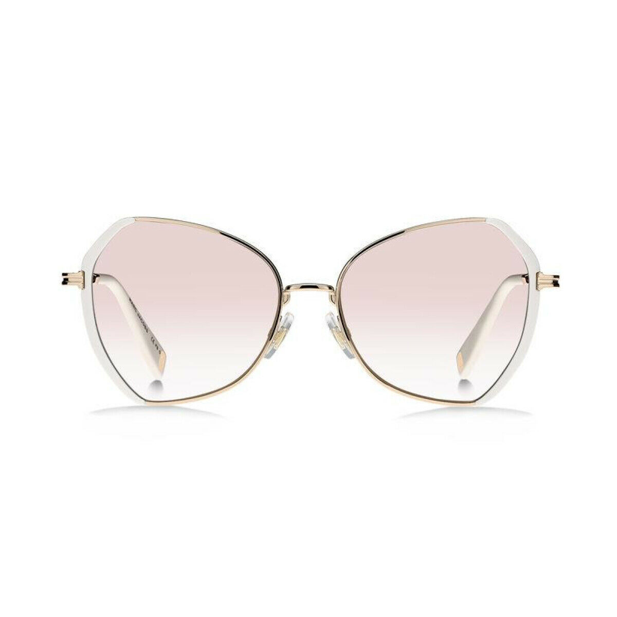 Ladies’ Sunglasses Marc Jacobs MJ-1081-S-24S  55 mm