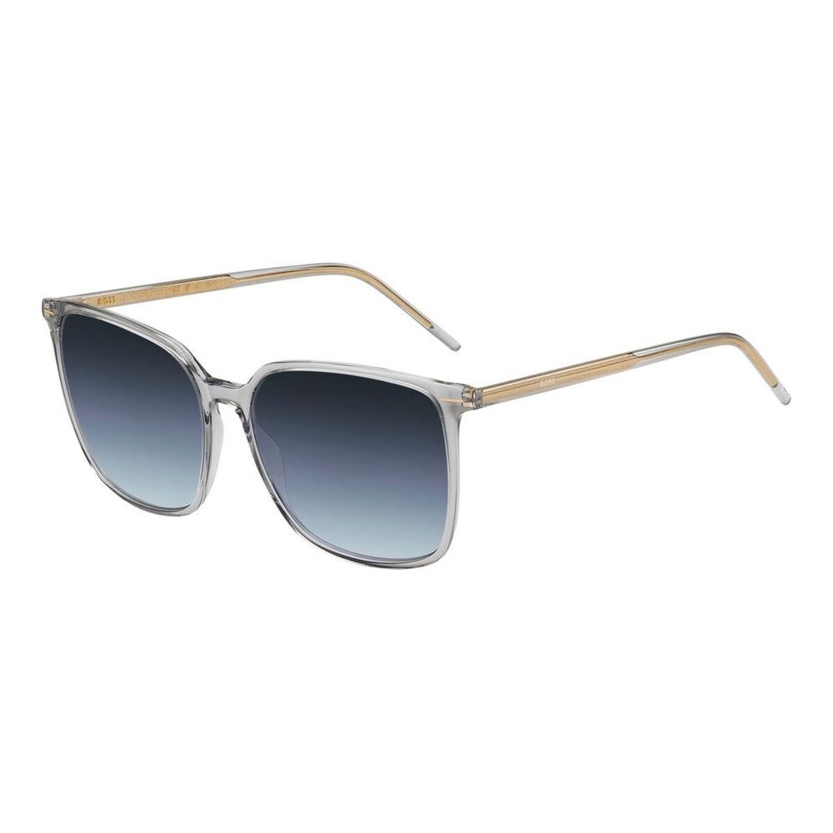 Ladies’ Sunglasses Hugo Boss BOSS 1523_S