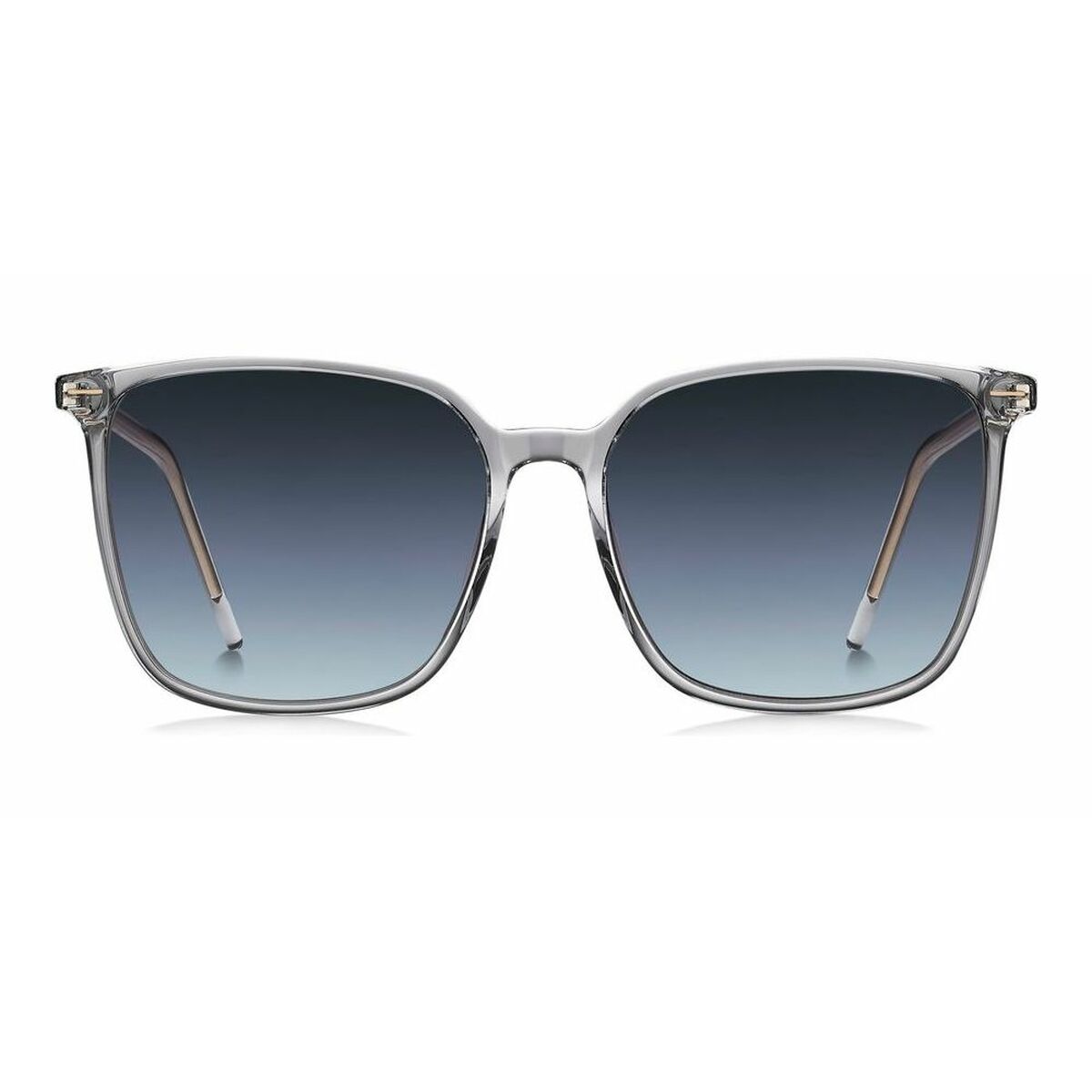 Ladies’ Sunglasses Hugo Boss BOSS 1523_S