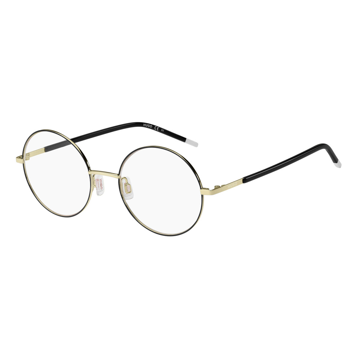 Ladies’ Spectacle frame Hugo Boss HG-1240-2M2F119 Ø 51 mm