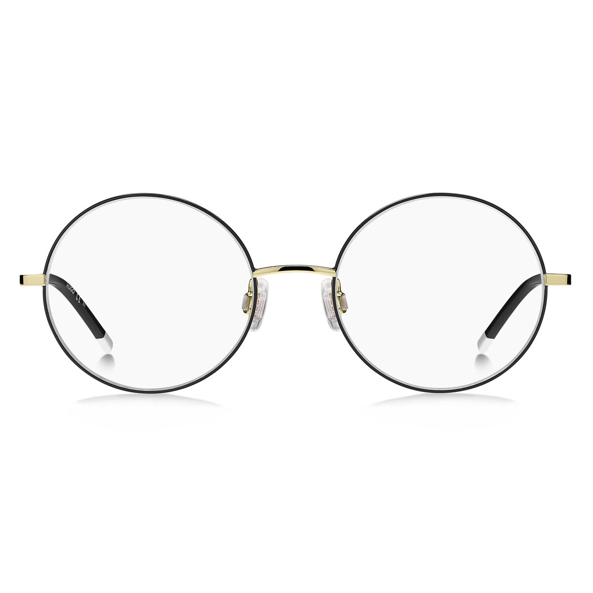 Ladies’ Spectacle frame Hugo Boss HG-1240-2M2F119 Ø 51 mm