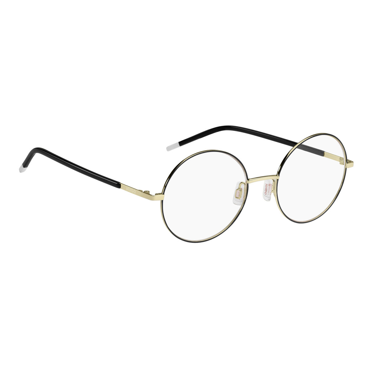 Ladies’ Spectacle frame Hugo Boss HG-1240-2M2F119 Ø 51 mm