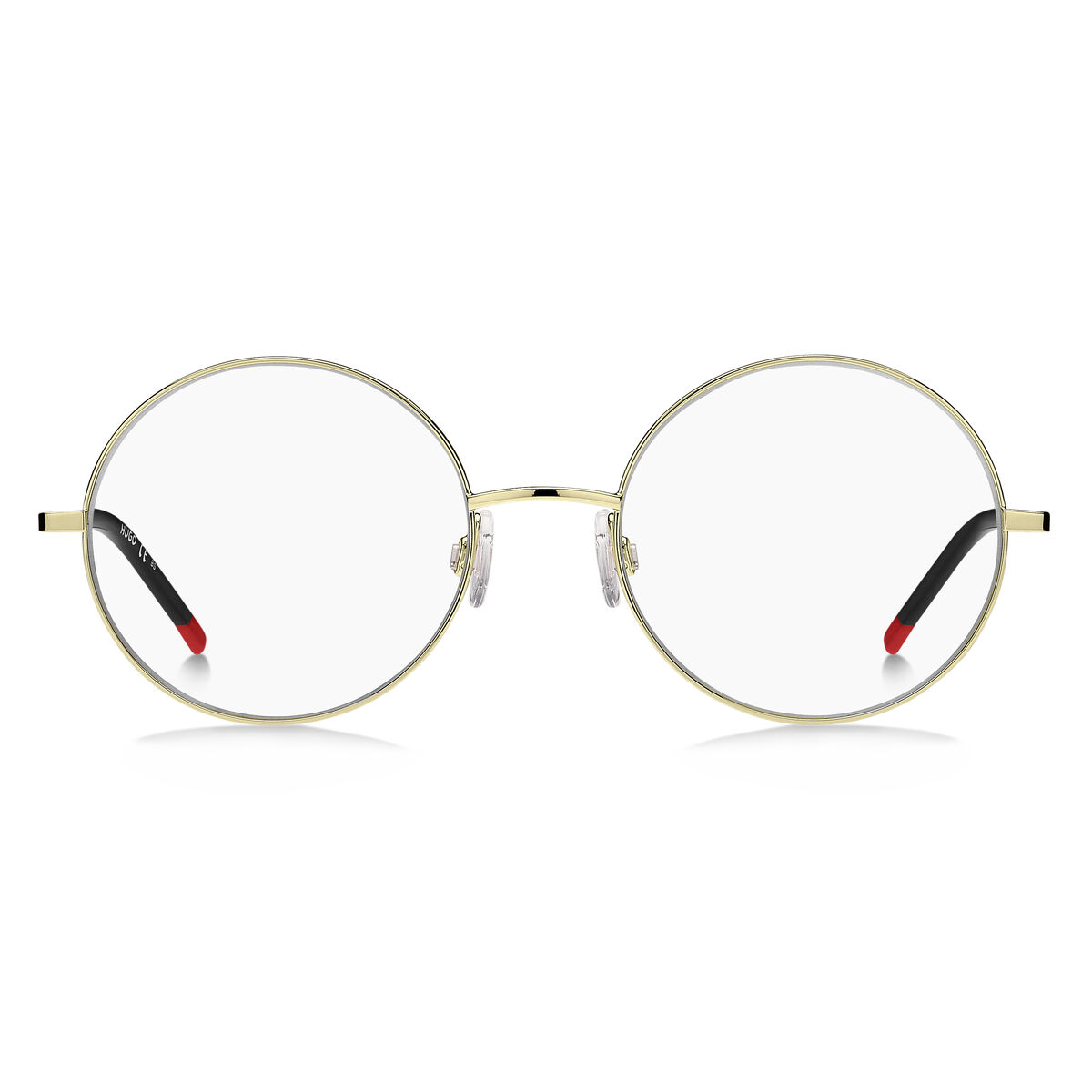 Ladies’ Spectacle frame Hugo Boss HG-1240-RHLF119 Ø 51 mm