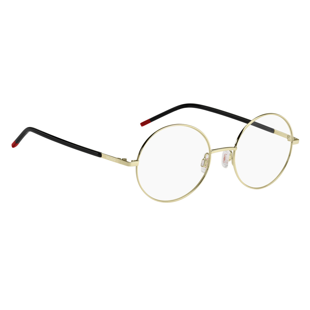 Ladies’ Spectacle frame Hugo Boss HG-1240-RHLF119 Ø 51 mm
