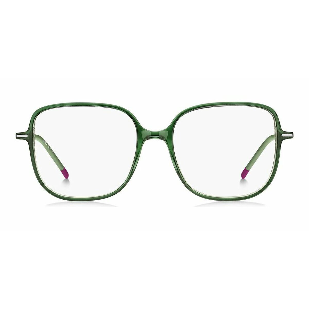 Ladies’ Sunglasses Hugo Boss HG 1239