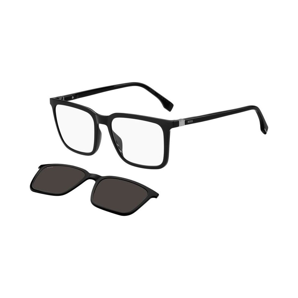 Men’s Sunglasses Hugo Boss BOSS 1492_CS