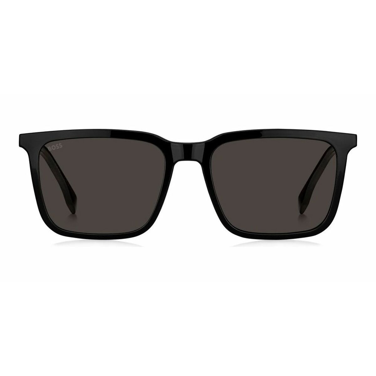 Men’s Sunglasses Hugo Boss BOSS 1492_CS