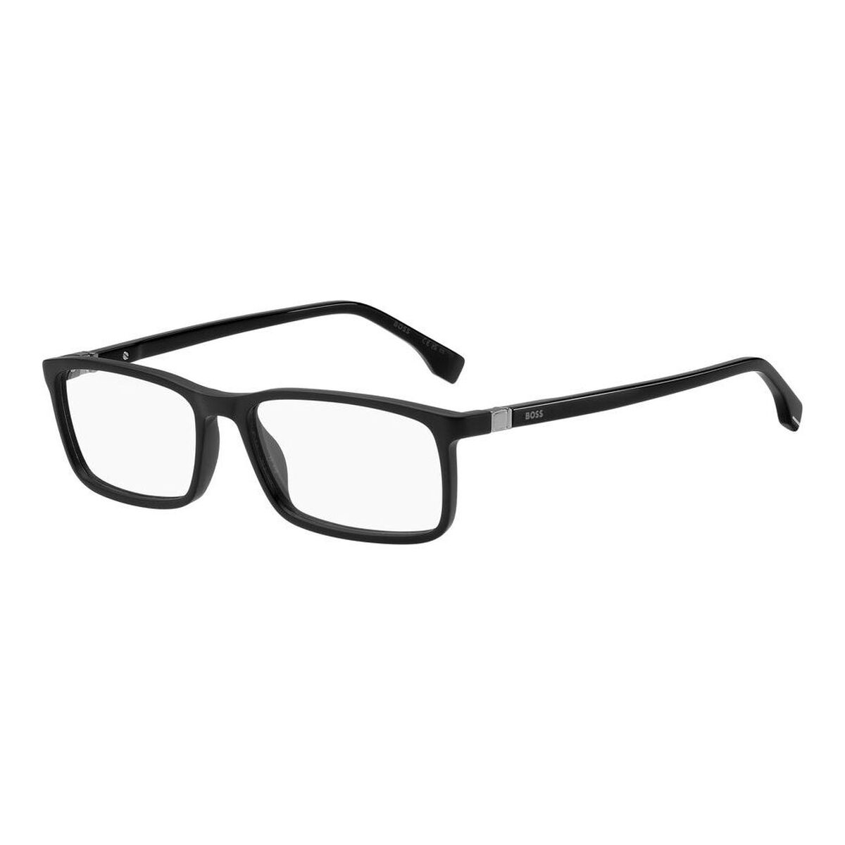 Men’s Sunglasses Hugo Boss BOSS 1493