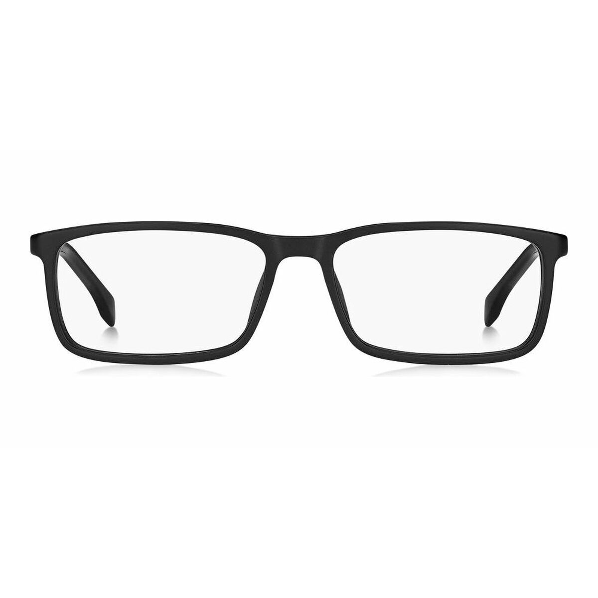 Men’s Sunglasses Hugo Boss BOSS 1493