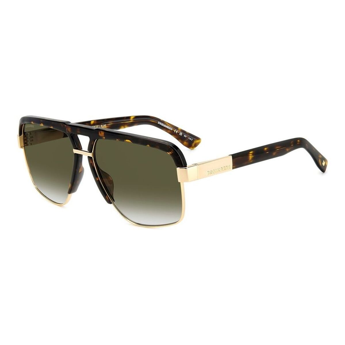 Men’s Sunglasses Dsquared2 D2 0084_S