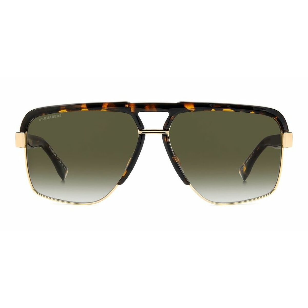Men’s Sunglasses Dsquared2 D2 0084_S