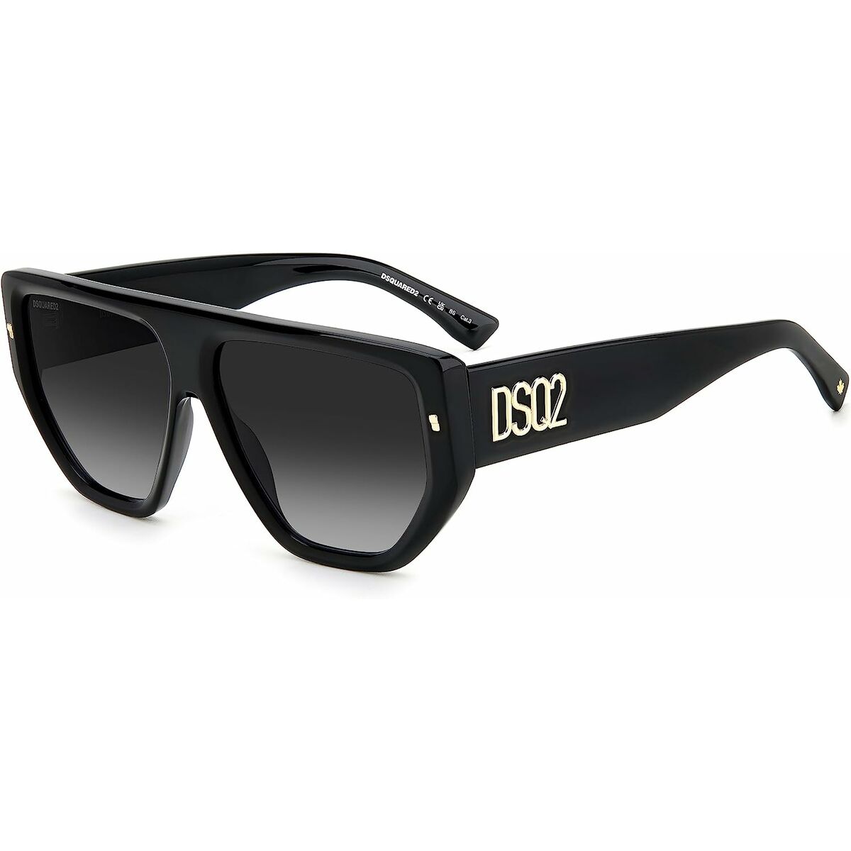 Ladies’ Sunglasses Dsquared2 D2 0088_S