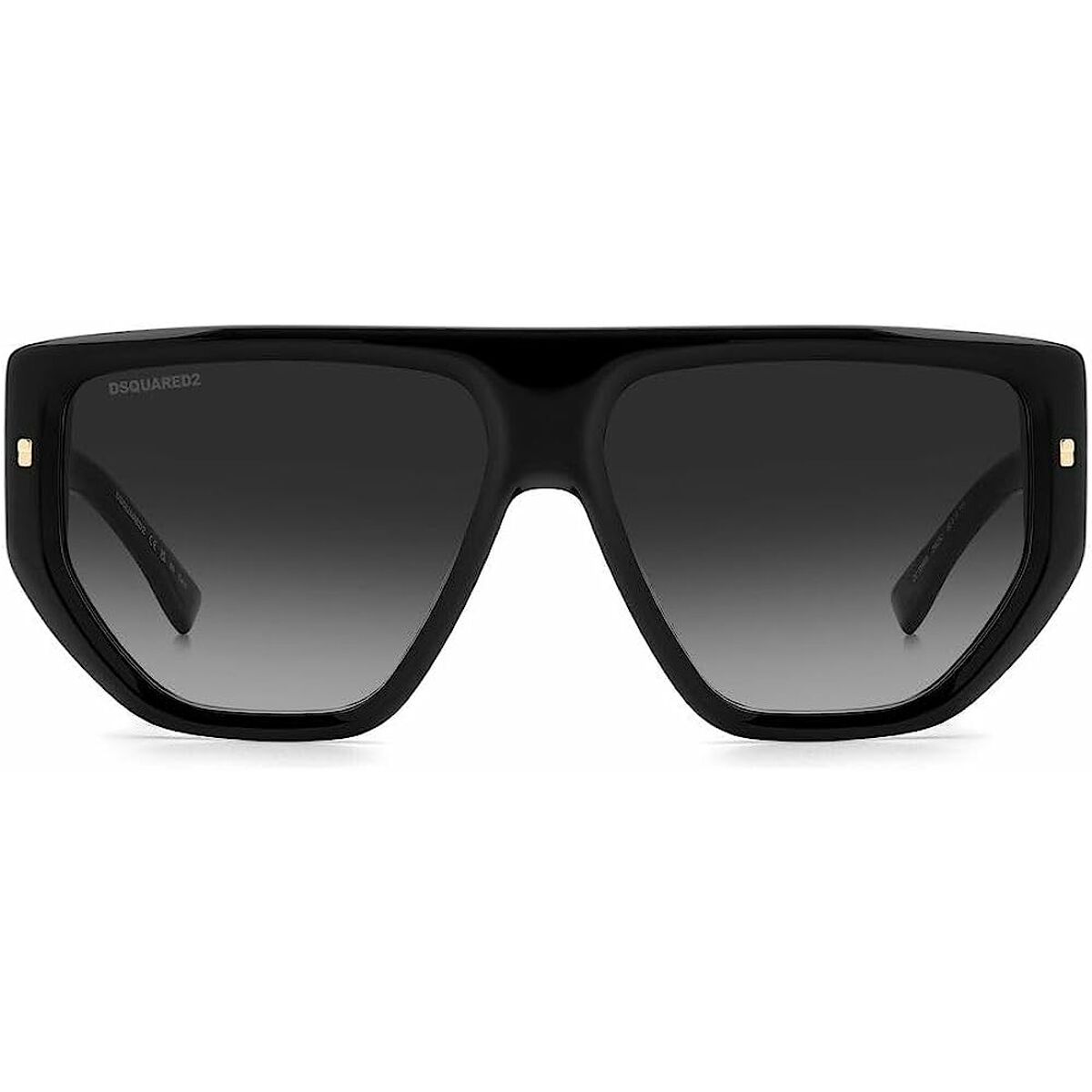 Ladies’ Sunglasses Dsquared2 D2 0088_S