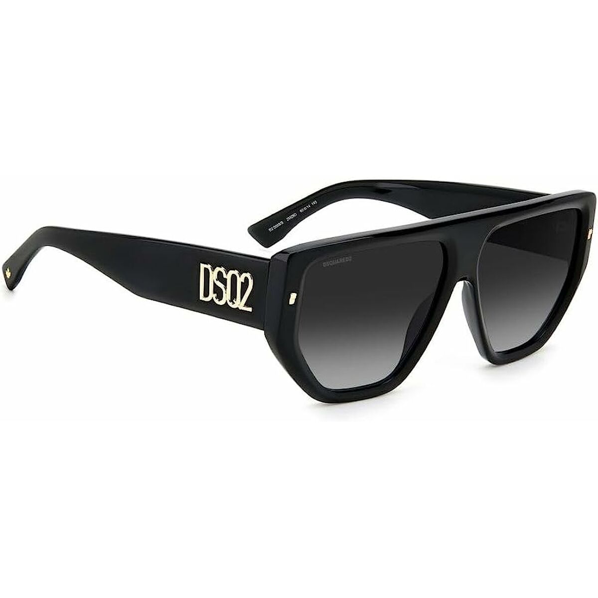 Ladies’ Sunglasses Dsquared2 D2 0088_S