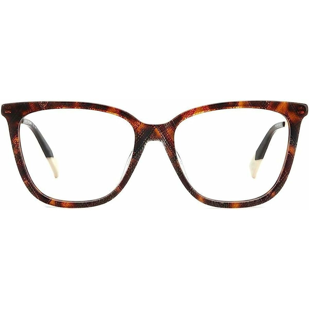 Ladies’ Spectacle frame Missoni MIS 0125_G