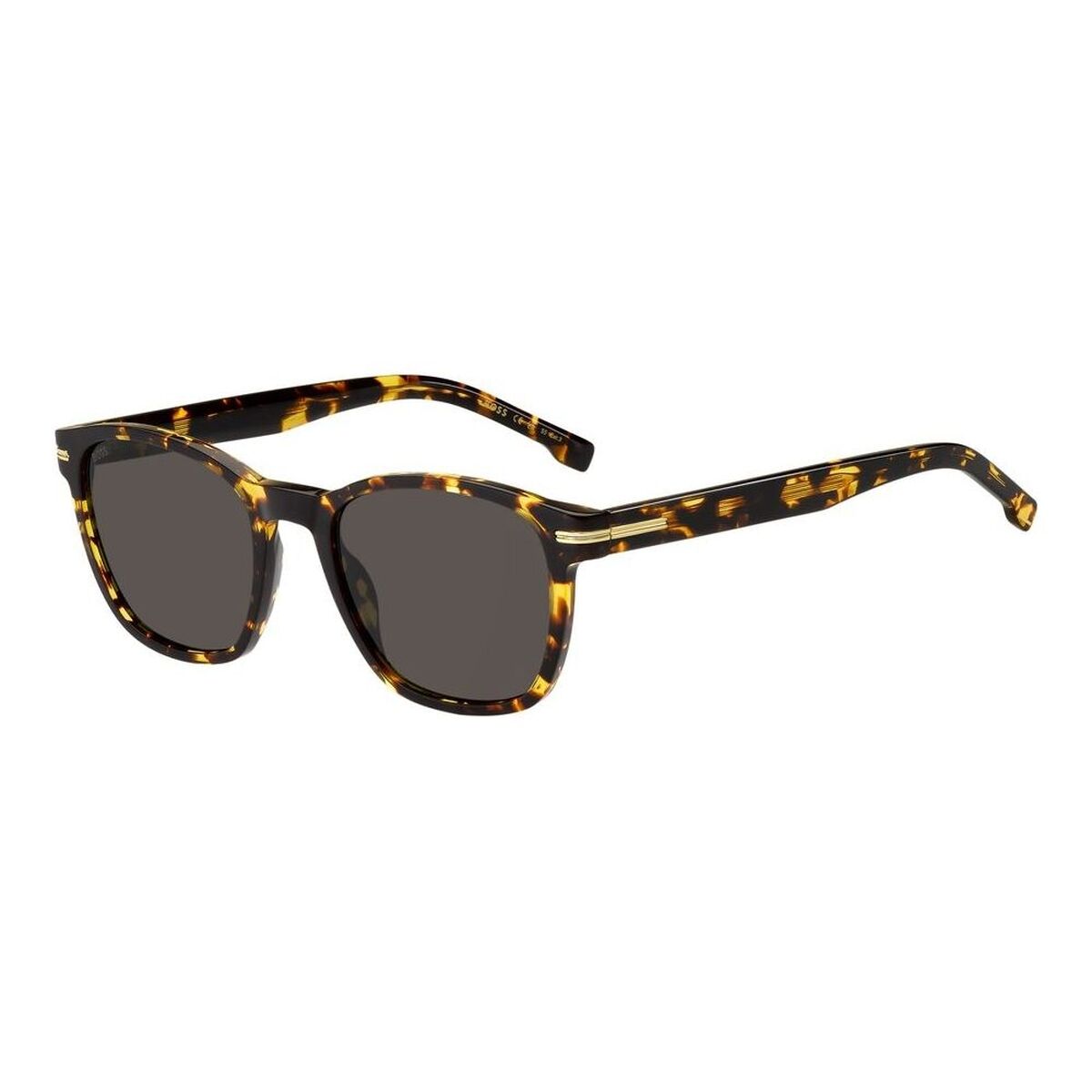Ladies’ Sunglasses Hugo Boss BOSS 1505_S