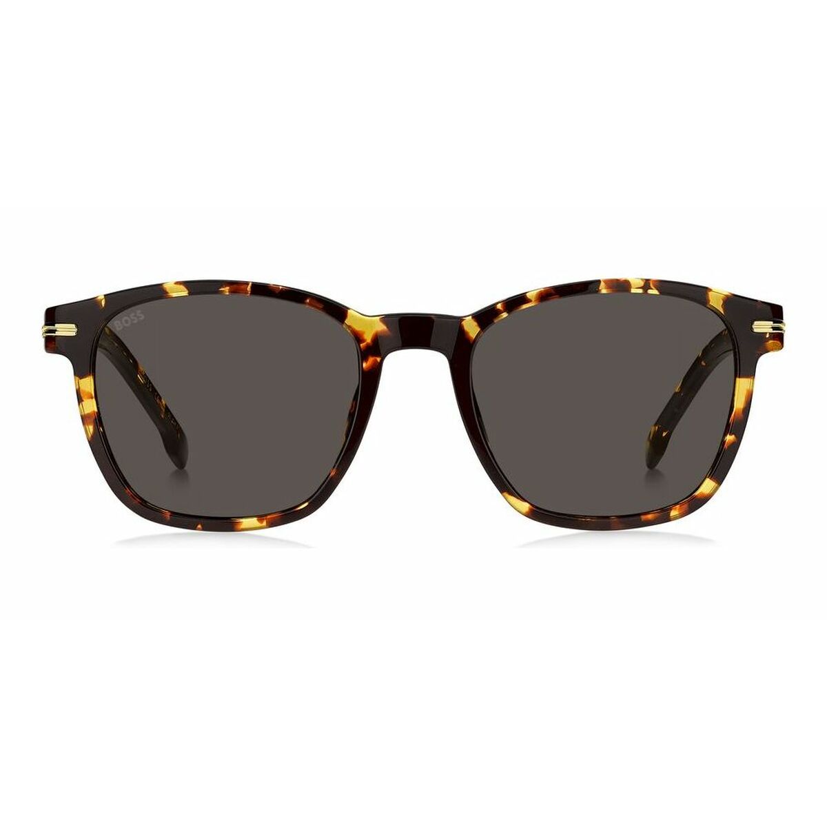 Ladies’ Sunglasses Hugo Boss BOSS 1505_S